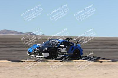 media/Oct-19-2025-PCA San Diego (Sun) [[b7baa86645]]/2-Red Group/Session 2 (Bowl)/